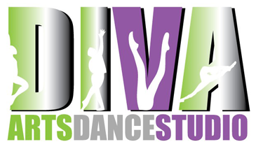 diva dance studio miami