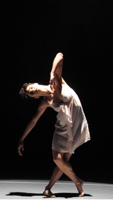 Diva Dance Studio