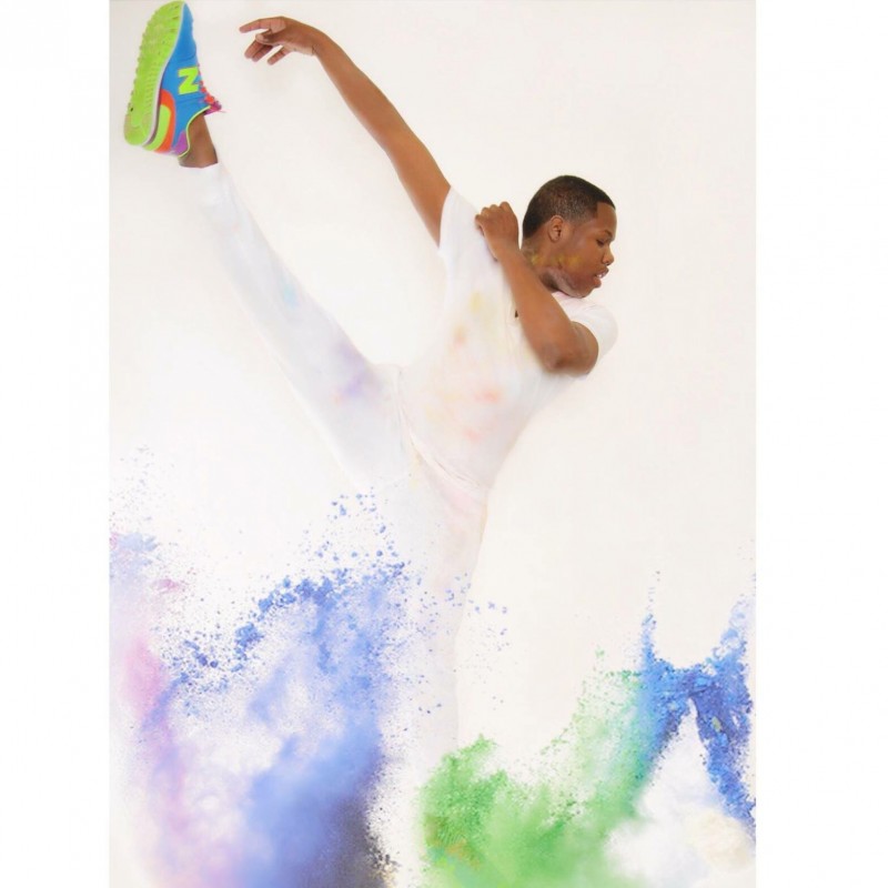 Diva Dance Studio